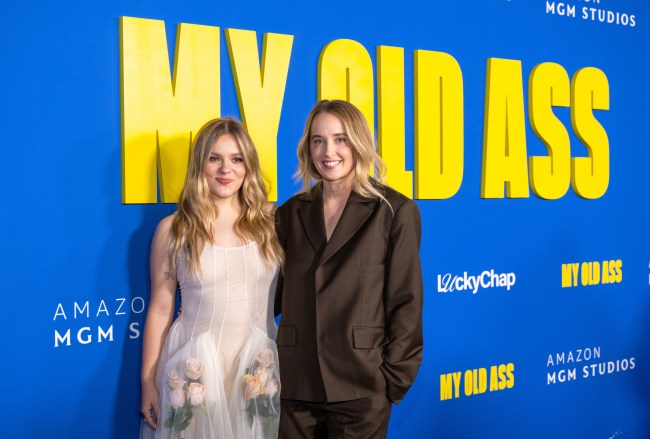 SkyBarFilms's tweet photo. Megan Park Didn’t Feel True to Herself as an Actor — As a Filmmaker, It’s Her Mission to Ensure Everyone Does https://t.co/ZuI7sFFtlg https://t.co/ErkEZsALQy