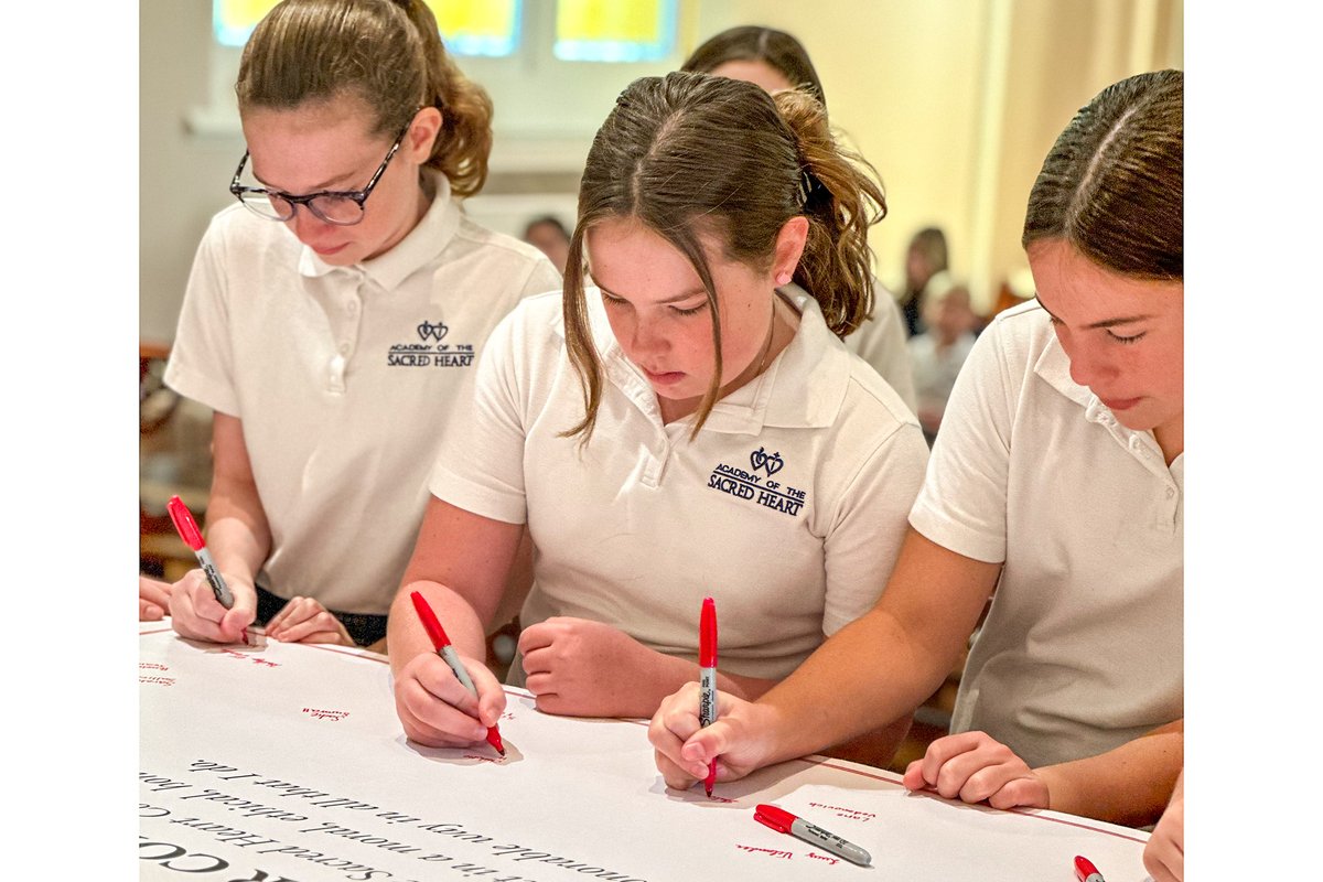 ASHRosary tweet media