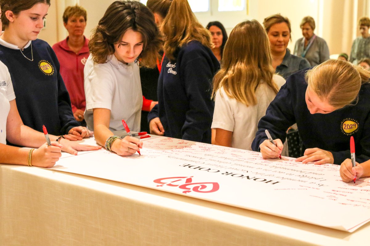 ASHRosary tweet media