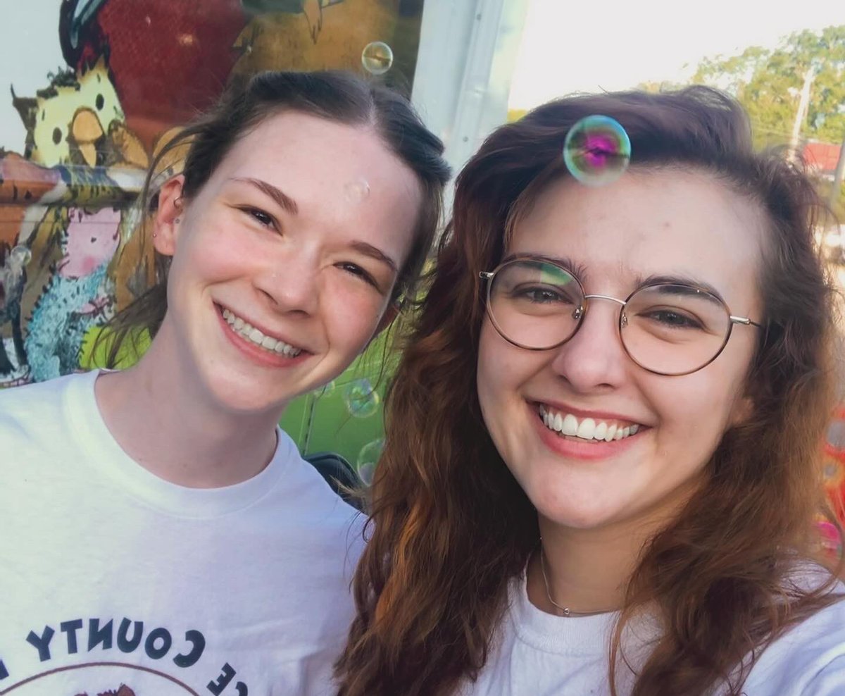 A big thank you to Scranton Elementary STEAM Academy for having us out for a third year at their annual Literacy Night! We love getting this opportunity to meet parents and students in Florence County, celebrate reading, and share information about all the library has to offer