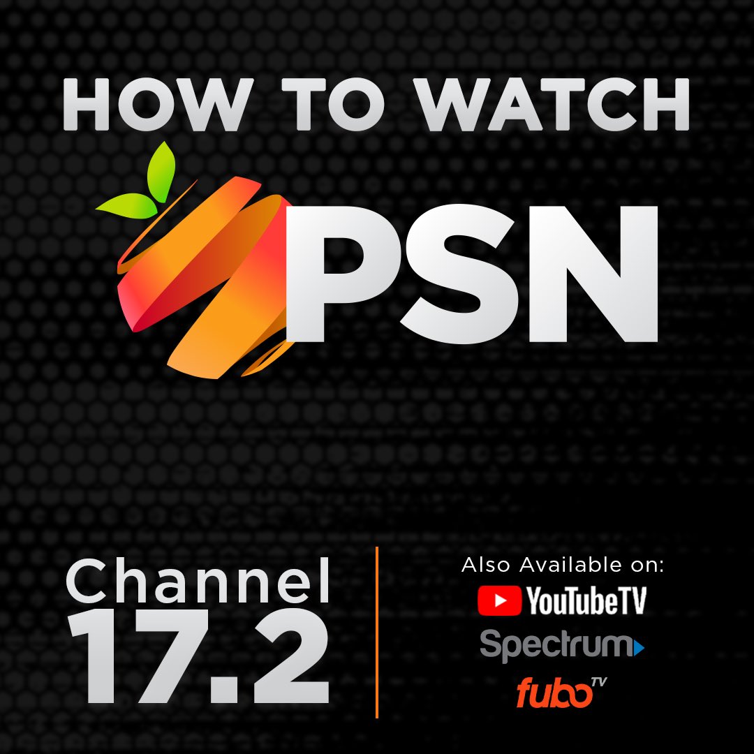 peachtreesportsnetwork tweet media