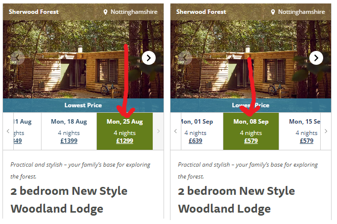 _How_Charming_'s tweet photo. @kimleadbeater @UKLabour @keirstamer @bphillipsonMP @TUIUK  @CenterParcsUK @educationgovuk

What is being done about the obvious price gouging from holiday companies while parents are being fined and treated like criminals for taking THEIR children on holiday #ActNow #DoSomething https://t.co/WnXcvVus1d
