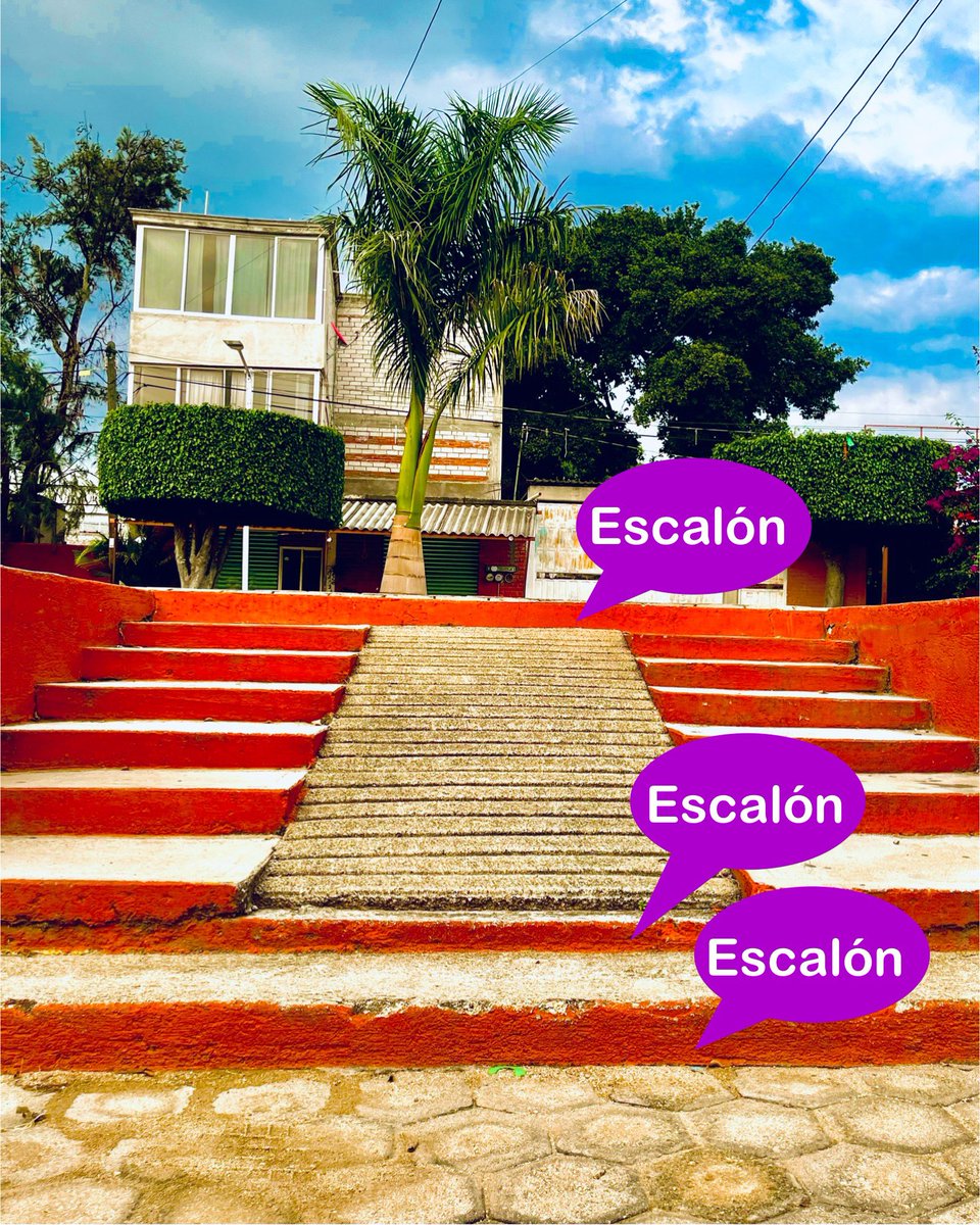 #LaPeorRampaDeMéxico 
#ElTule #Oaxaca