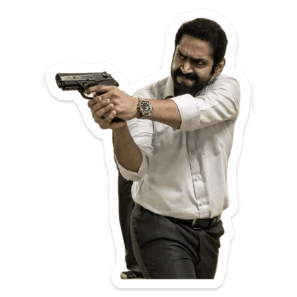 Suburkhan's tweet photo. @sharibhashmi 😀 https://t.co/6tmkxx4xnG