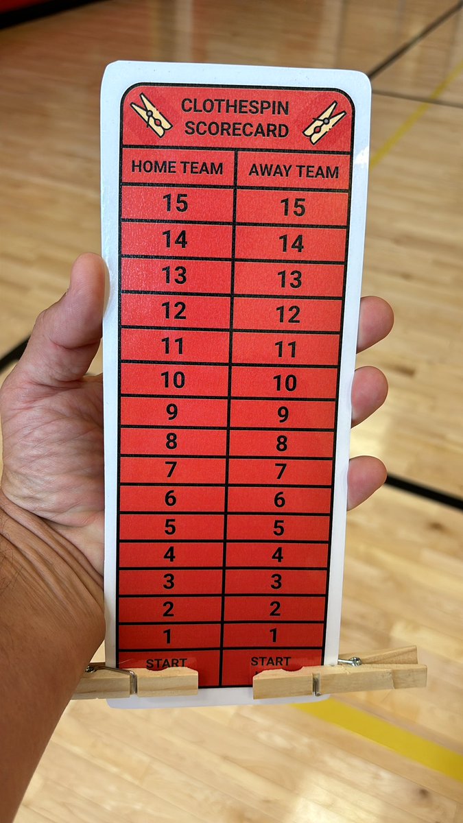 Mike Graham tweet media