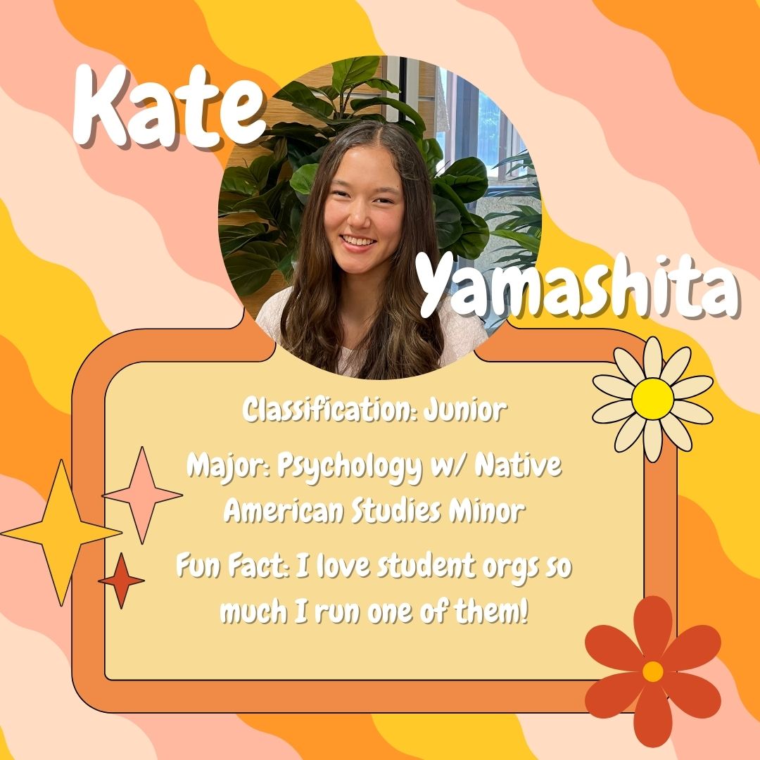 DFCAS Student Success and Advising Center tweet media