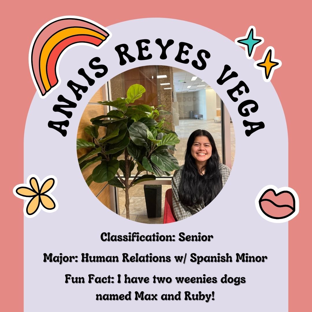 DFCAS Student Success and Advising Center tweet media