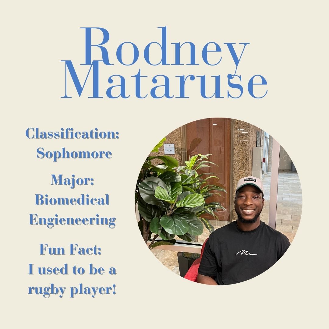 DFCAS Student Success and Advising Center tweet media