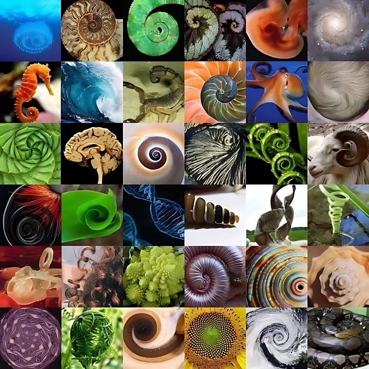 <a href="/prerich_app/">prerich</a> The $GCR team is excited to explore a potential partnership with <a href="/prerich_app/">prerich</a> and would love to discuss the opportunity of getting $GCR listed on your platform. We believe this collaboration could bring immense value to both communities and expand our collective reach. Looking