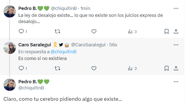 Pedro B.💚💚 tweet media