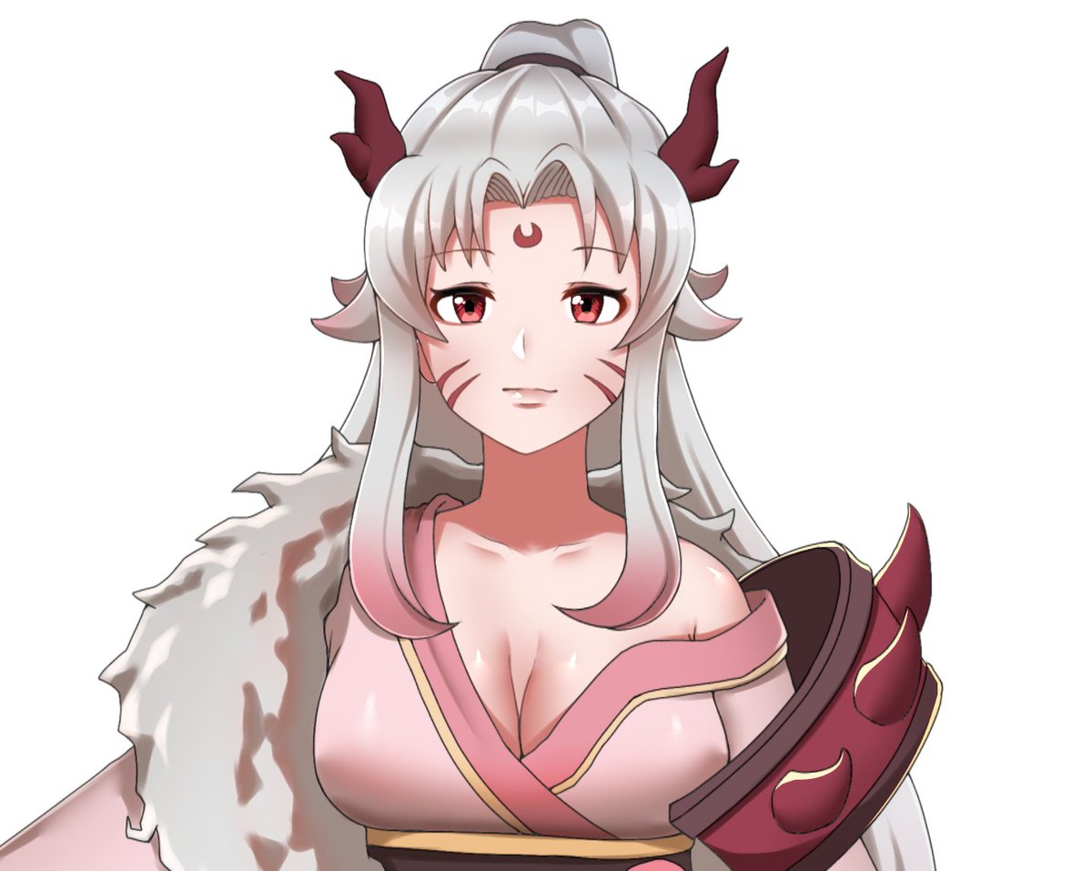 Demon_Queen_Asta tweet media