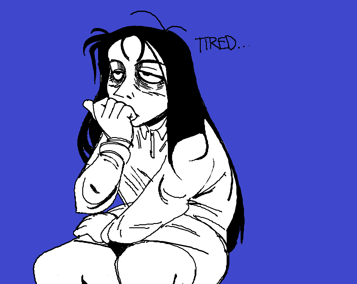 Scar_stuff's tweet photo. ms paint https://t.co/t5wlaq2SPG