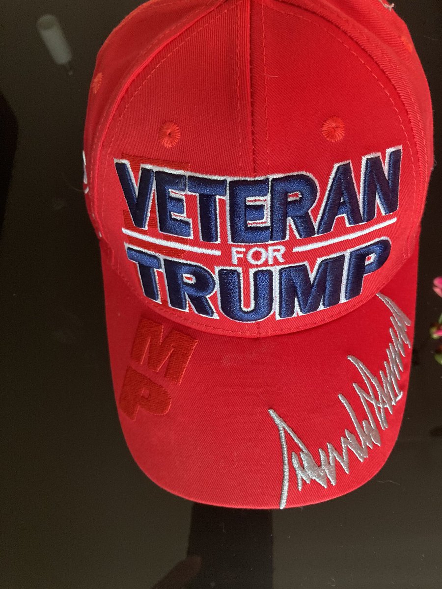 Peterk13us's tweet image. Make American Great Again !