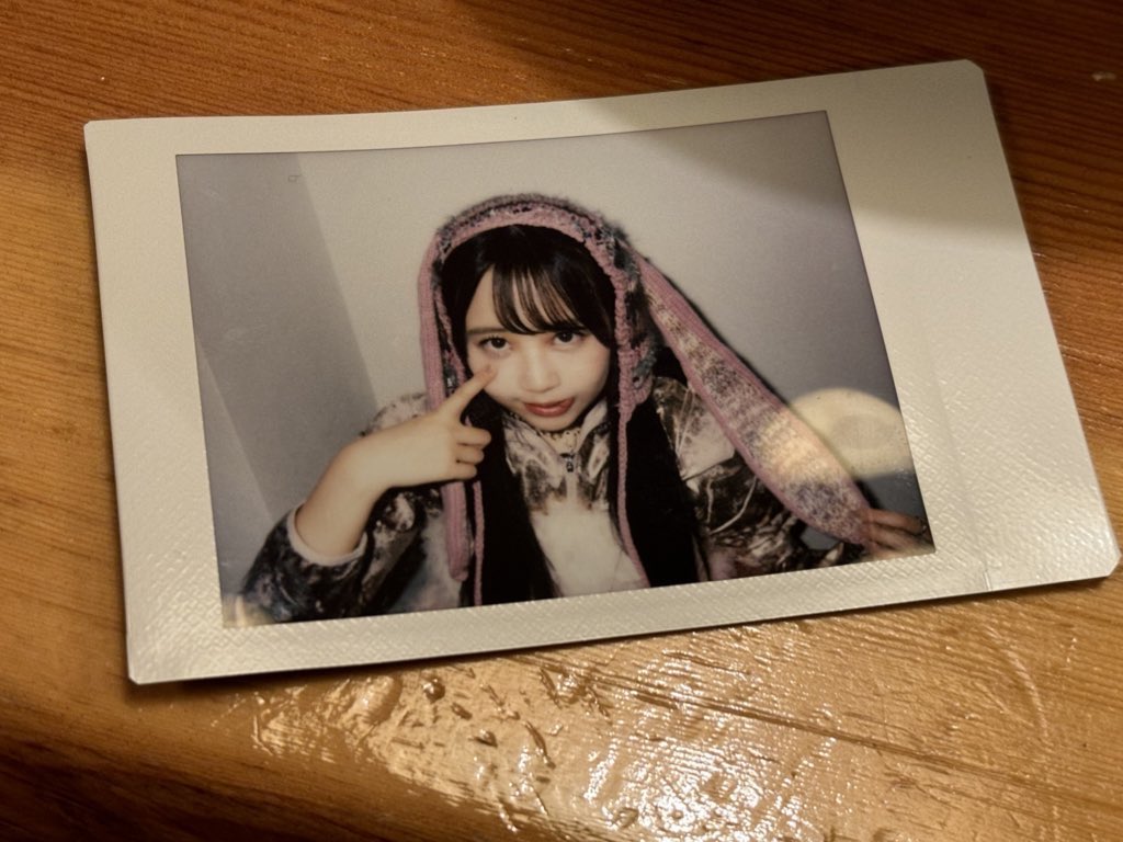 あーったん👼🎀‎🤍 tweet media