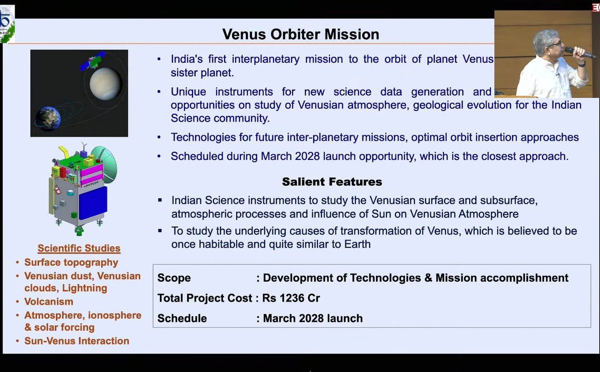 Sahith Reddy Madara (🌍, 🛰️ ,💸) tweet media