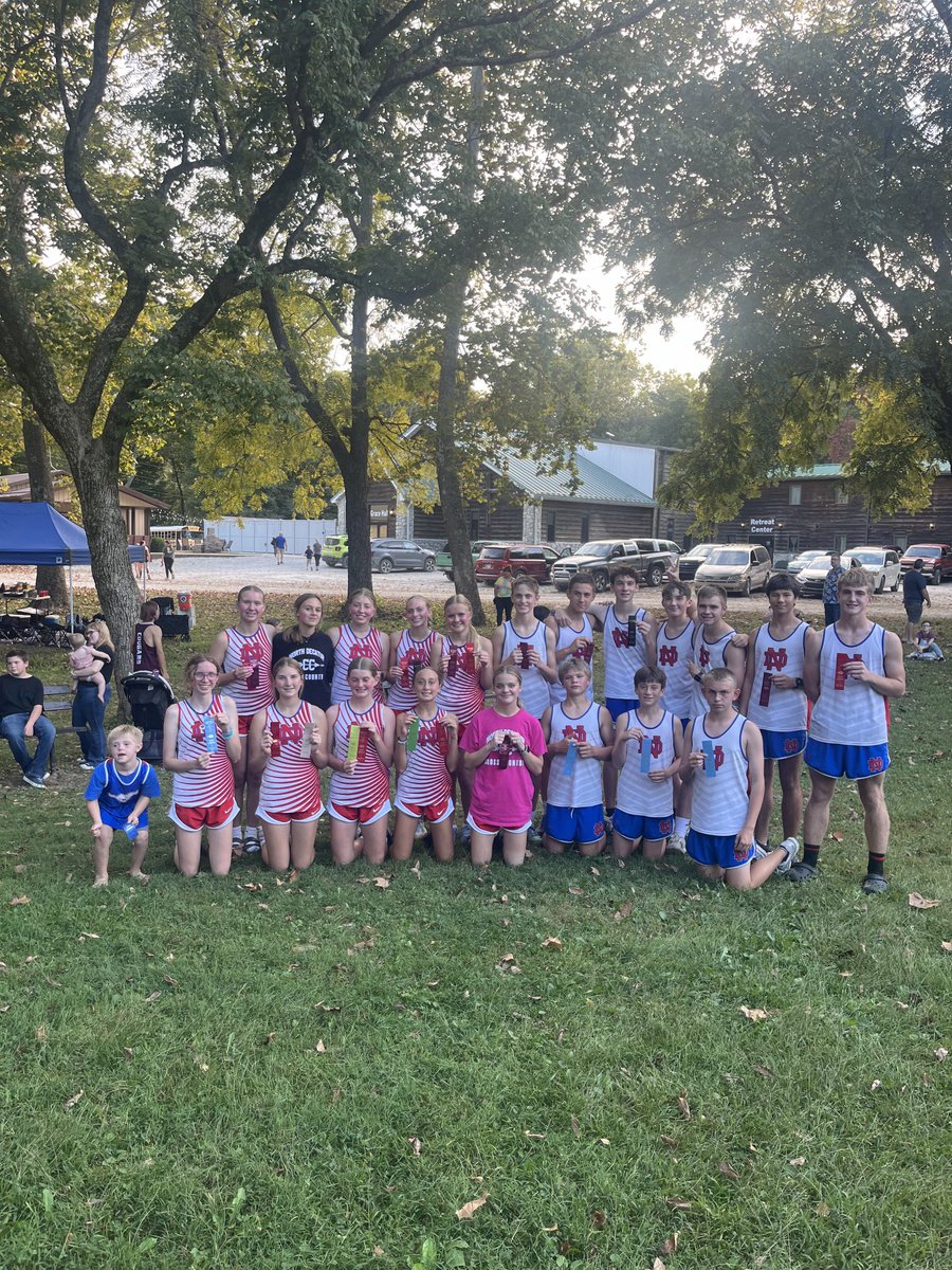 NDChargerXC tweet media