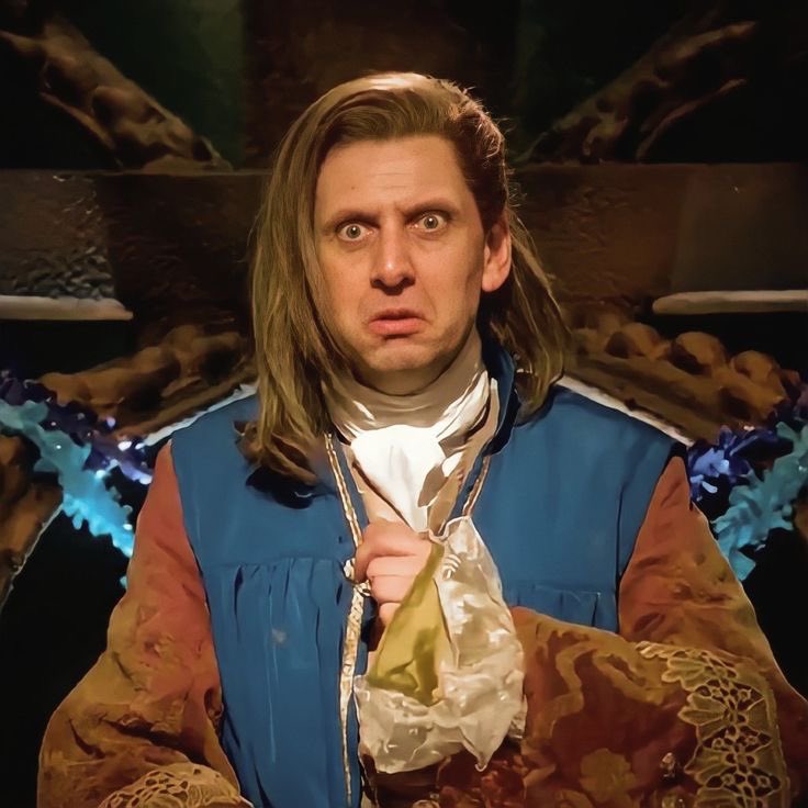 Me after finding out I had a 6 hour long induction at uni today