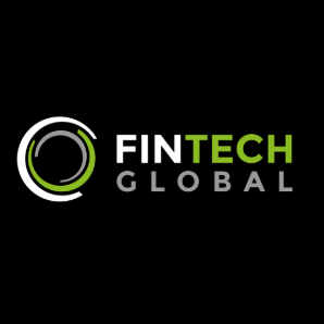 Spanishfintech tweet media