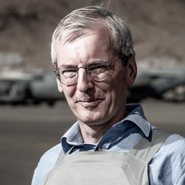 The Barnes Bookshop tweet media