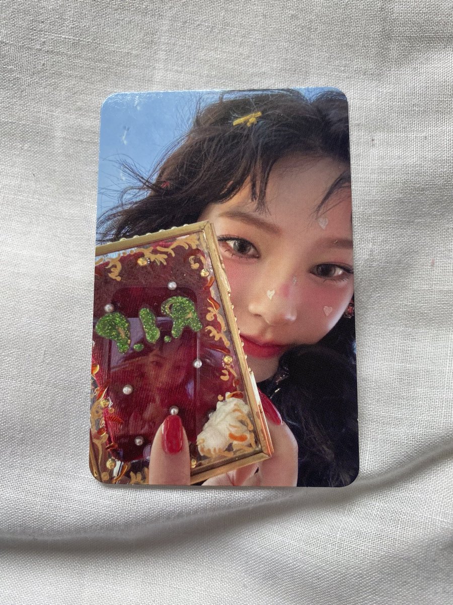 winrina:3 tweet media