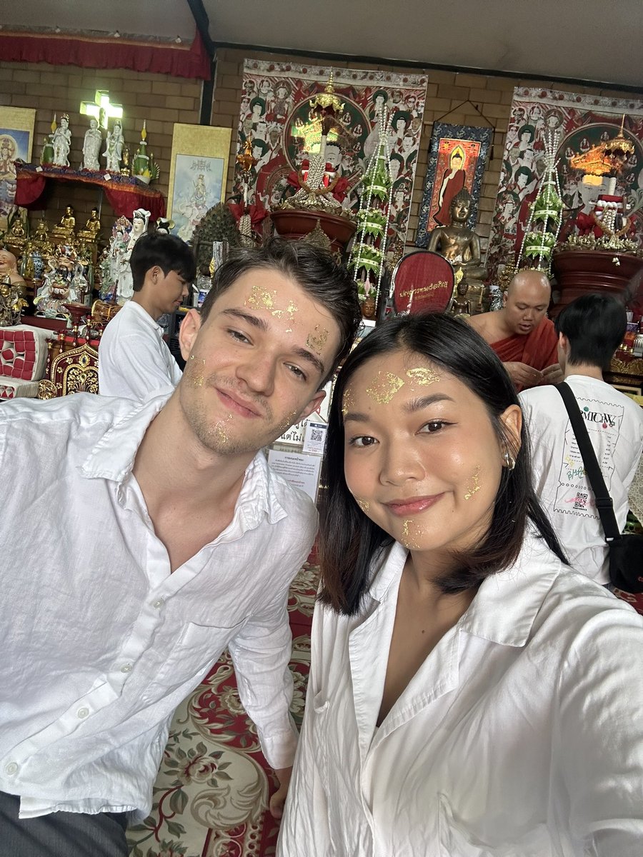 Zack Morris tweet media