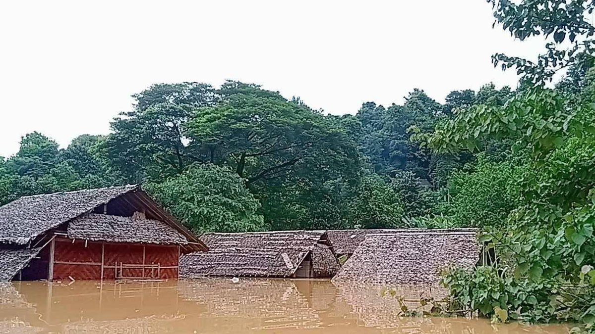 Zack Morris tweet media