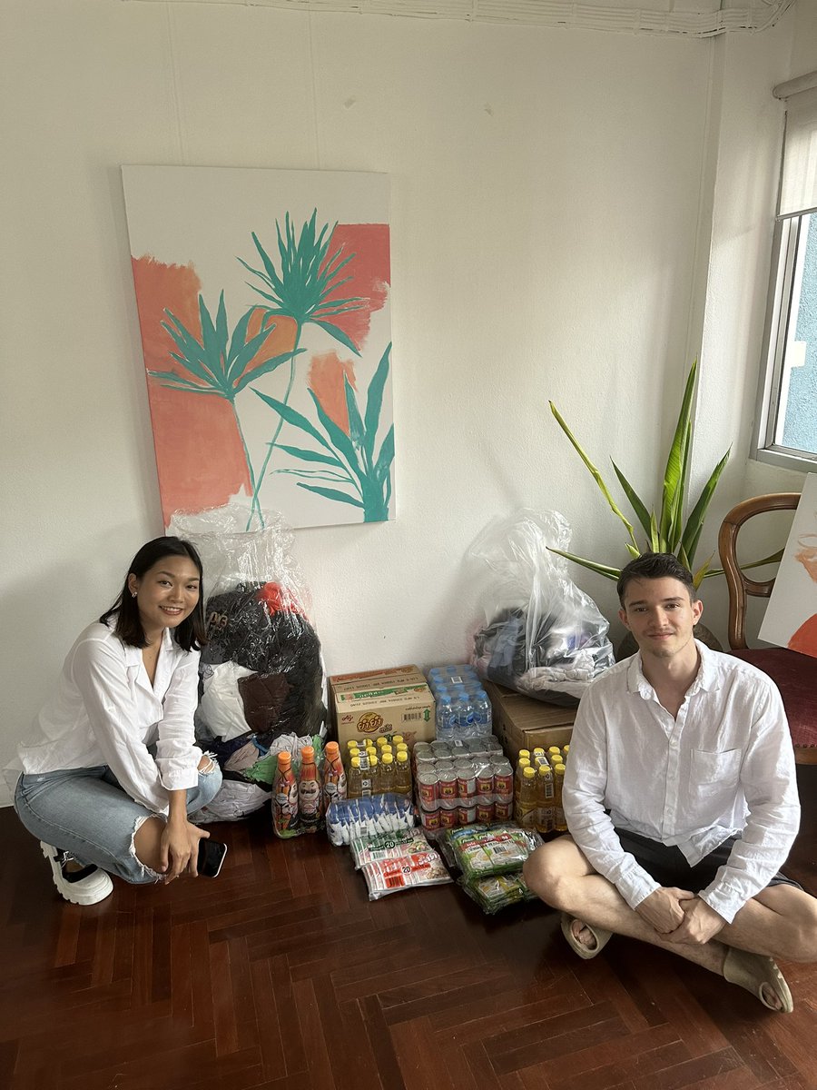 Zack Morris tweet media