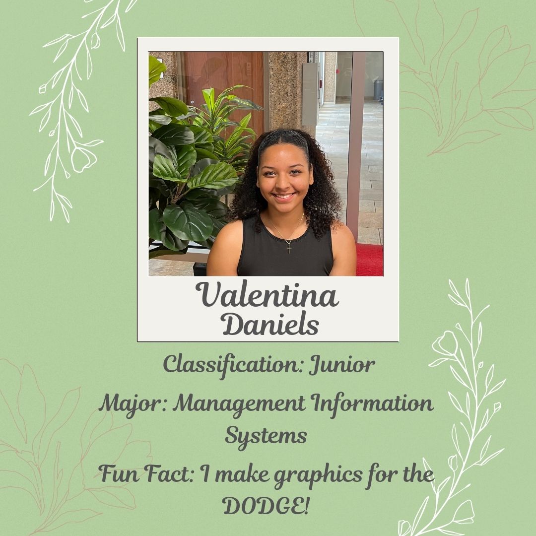 DFCAS Student Success and Advising Center tweet media