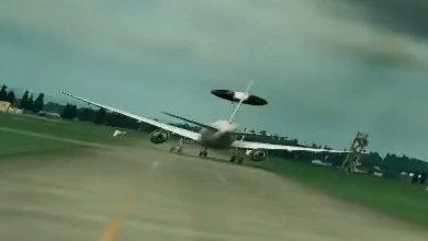 SanaeLacus's tweet photo. Happy Birthday AWACS SkyEye  

19 September https://t.co/rDJsmRbJi2