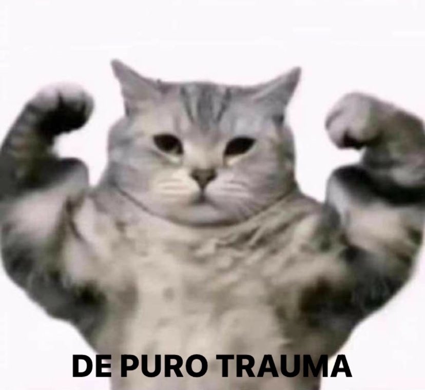 aldessaurn_'s tweet photo. Auron el verdadero “mis traumas, mis chistes” JAJJSKSJ https://t.co/5KW15D0ExJ