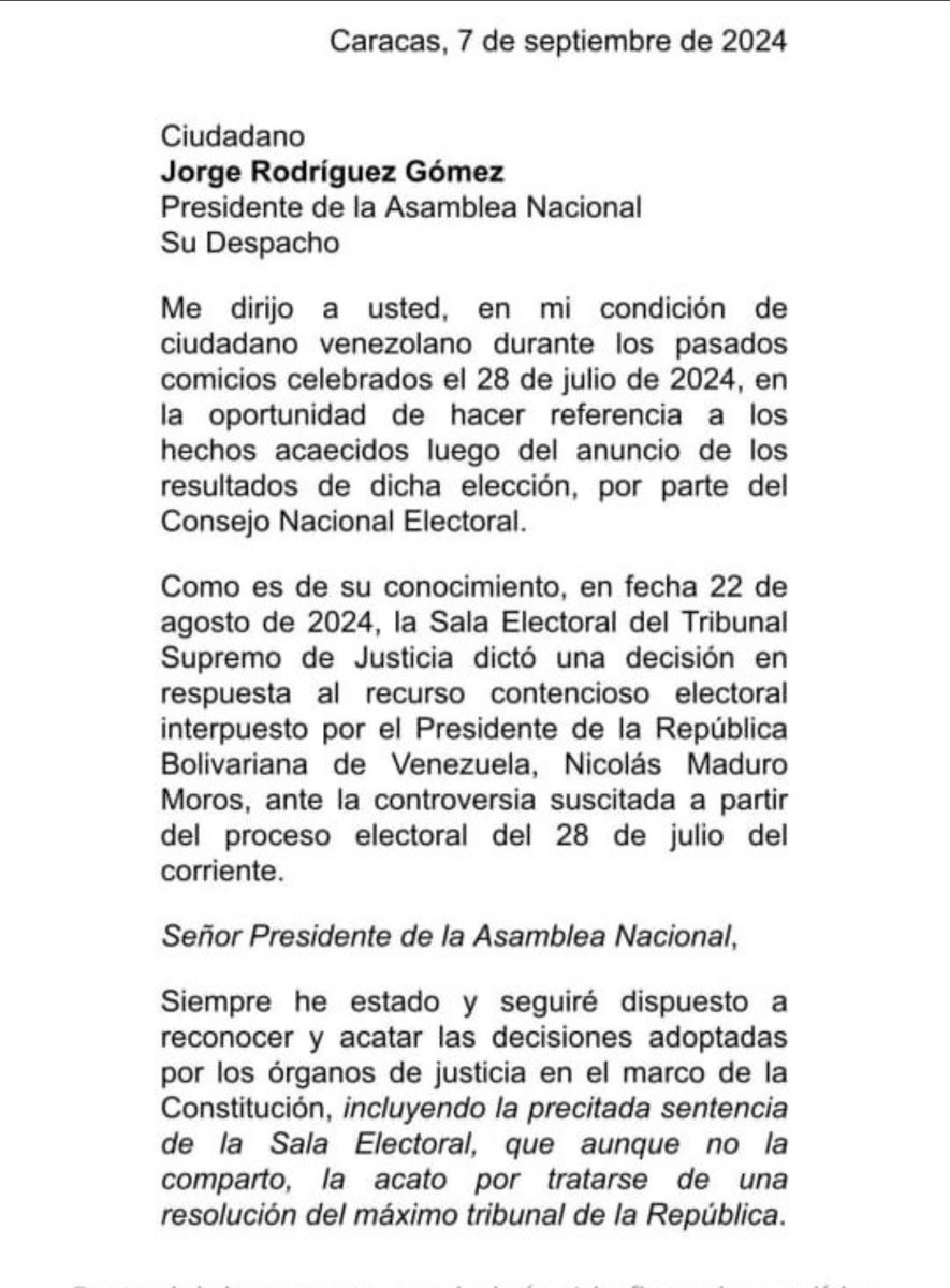 Madelein Garcia tweet media