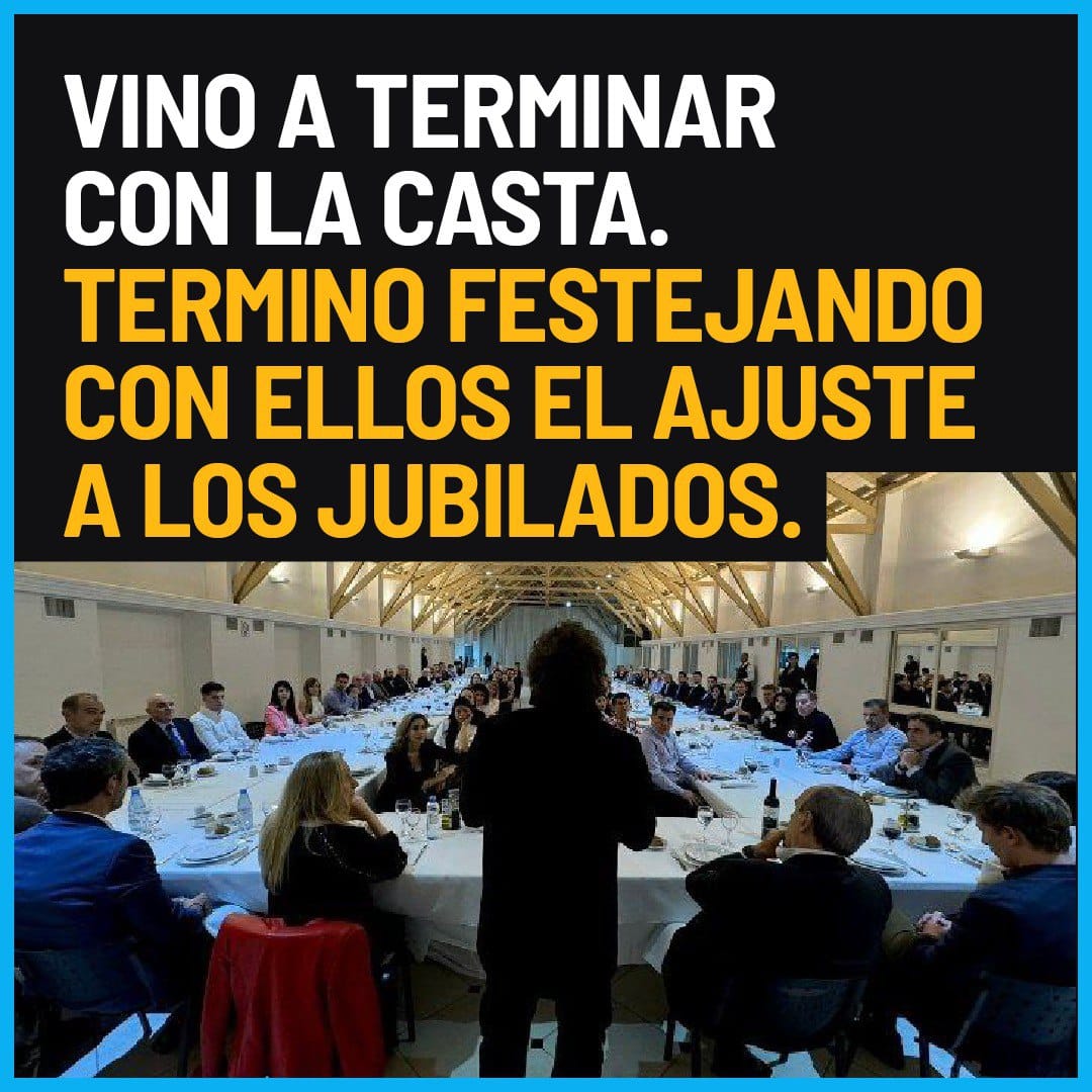 arg_humana's tweet photo. Coherencia por favor. https://t.co/maq434MeVJ