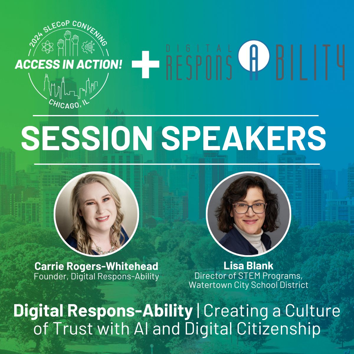 Digital Respons-Ability tweet media