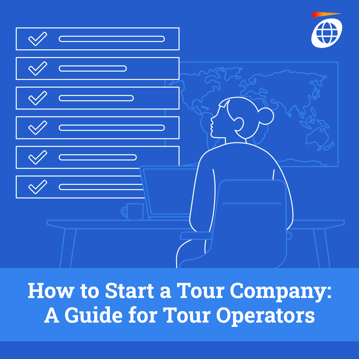 In this article, we’ll walk you through the essential steps to start and grow a successful tour company. 🗺

softrip.com/resources/blog…

#tour #touroperator #travel #tourism