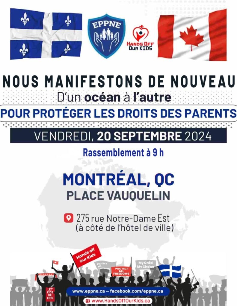 Réinfo Québec tweet media