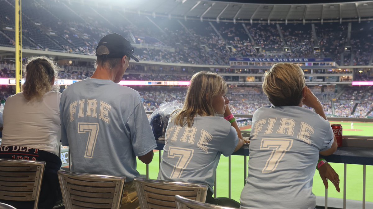 ShawneeKSFire tweet media