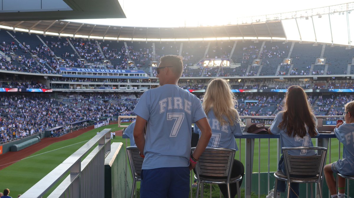 ShawneeKSFire tweet media