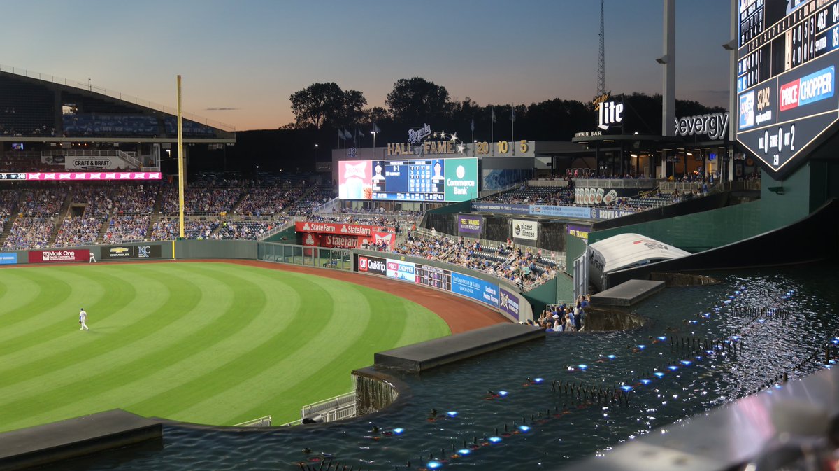 ShawneeKSFire tweet media