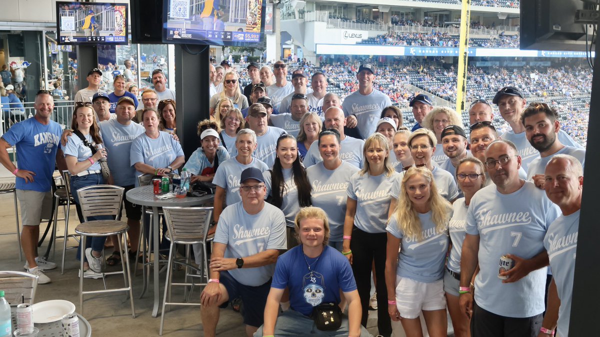 ShawneeKSFire tweet media