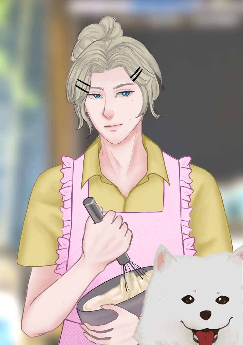 Sylvia🌲(ไม่ต่อ เก็บแอค) tweet media