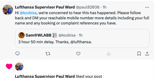 Sam@WLABB 📚 tweet media