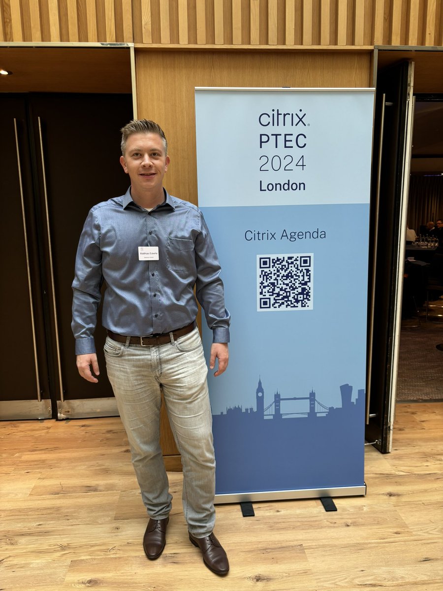 Matthias Eckerle tweet media