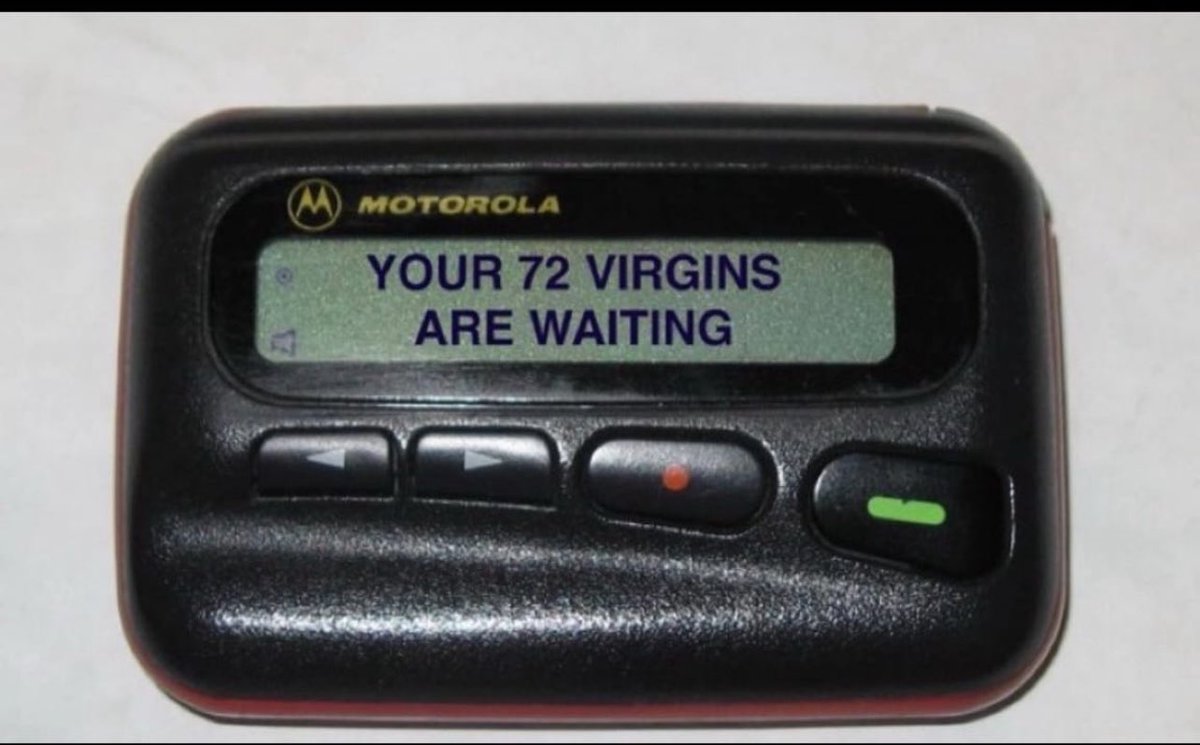 TajinderBagga's tweet photo. Last message to Jihadis https://t.co/dMgxuoFdEW