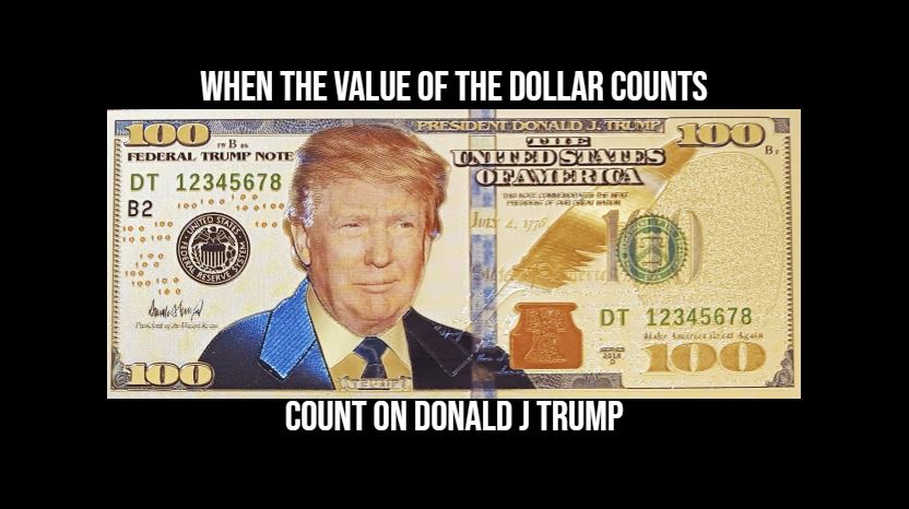 mikem0639's tweet photo. https://t.co/54t8vvOv2v
