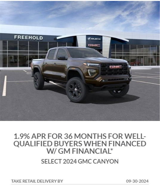 FreeholdAutos's tweet photo. You won't want to miss out on our current specials going on right now - you may just FALL in love with one of these dreamy vehicles....🍁🍂
https://t.co/kizll3awhA https://t.co/nXjERKuM65