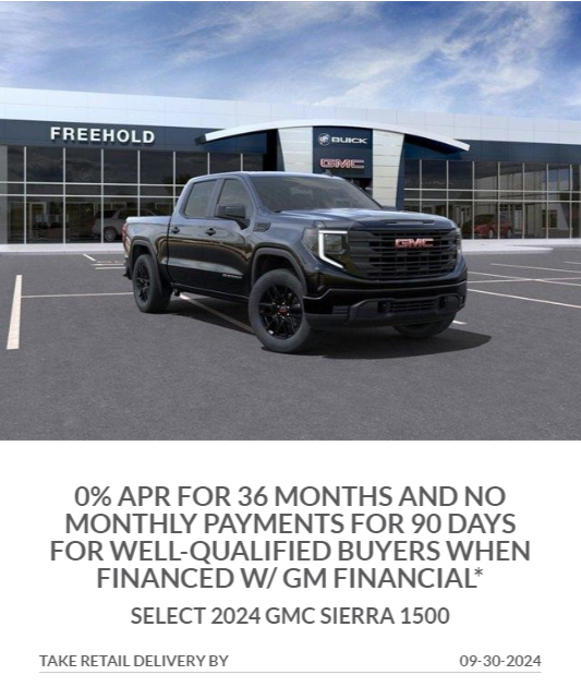FreeholdAutos's tweet photo. You won't want to miss out on our current specials going on right now - you may just FALL in love with one of these dreamy vehicles....🍁🍂
https://t.co/kizll3awhA https://t.co/nXjERKuM65