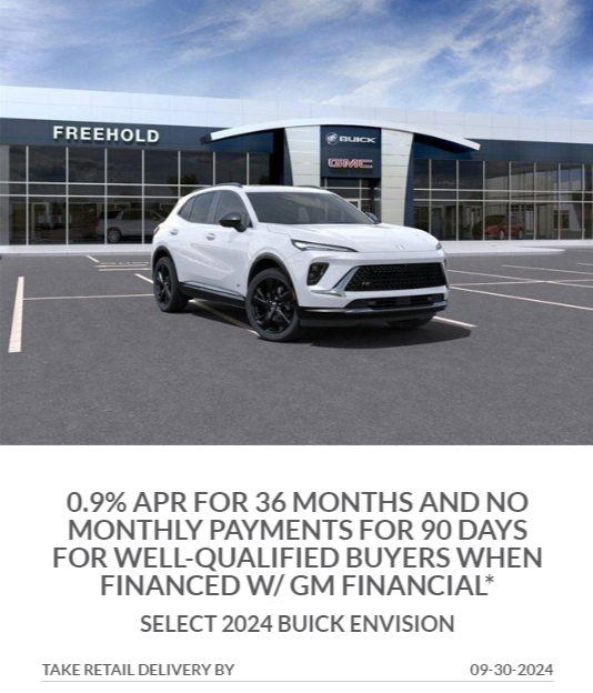 FreeholdAutos's tweet photo. You won't want to miss out on our current specials going on right now - you may just FALL in love with one of these dreamy vehicles....🍁🍂
https://t.co/kizll3awhA https://t.co/nXjERKuM65