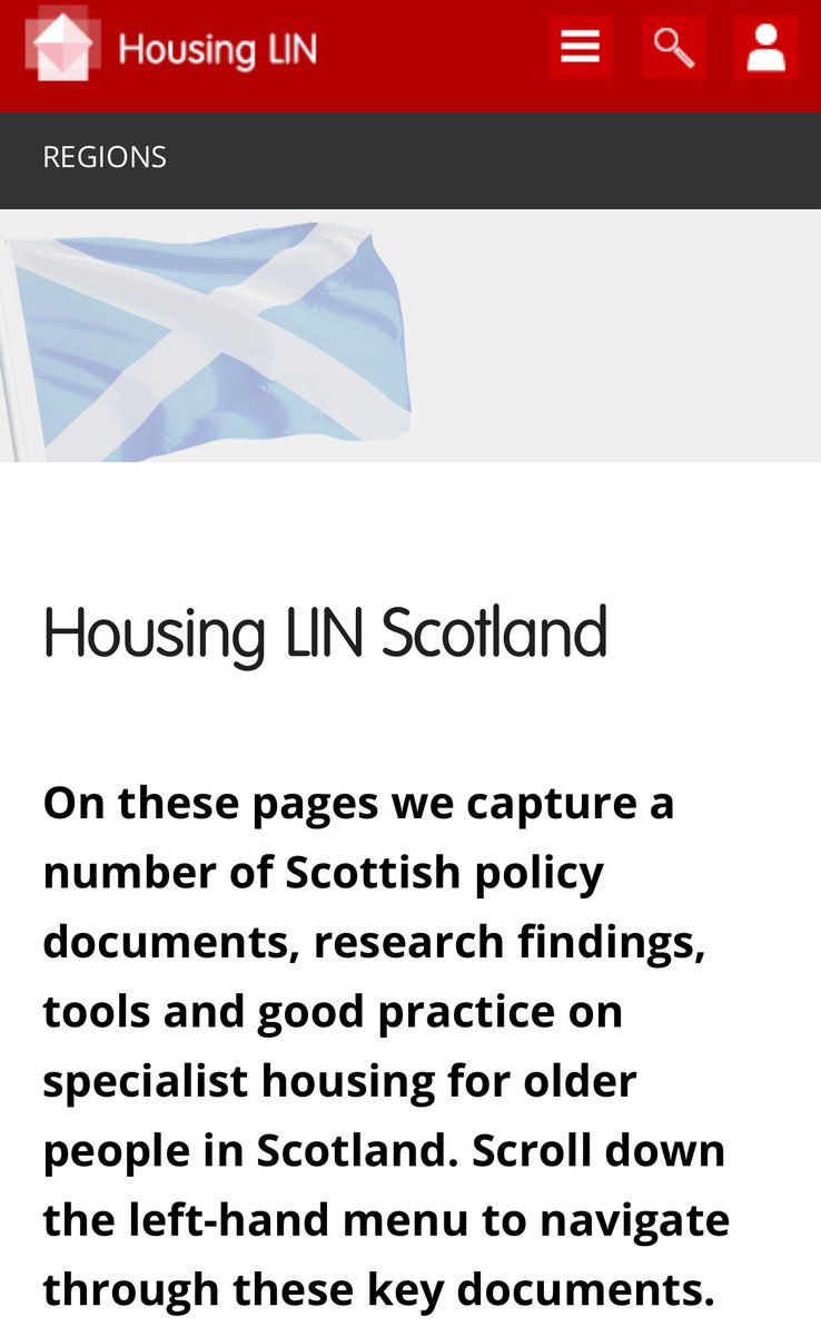 Jeremy Porteus (@jeremyhlin.bsky.social) (@jeremy_hlin) on Twitter photo Further to today’s @HLINComms guest blogs for #ScottishHousingDay , we are pleased that both <a href="/CIHScotland/">CIH Scotland</a> & <a href="/HousingOpsScot/">Housing Options Scotland</a> reports are now on our dedicated #HLINScotland pages at
housinglin.org.uk/Regions/Scotla…
#HomesForLife Further to today’s @HLINComms guest blogs for #ScottishHousingDay , we are pleased that both <a href="/CIHScotland/">CIH Scotland</a> & <a href="/HousingOpsScot/">Housing Options Scotland</a> reports are now on our dedicated #HLINScotland pages at
housinglin.org.uk/Regions/Scotla…
#HomesForLife