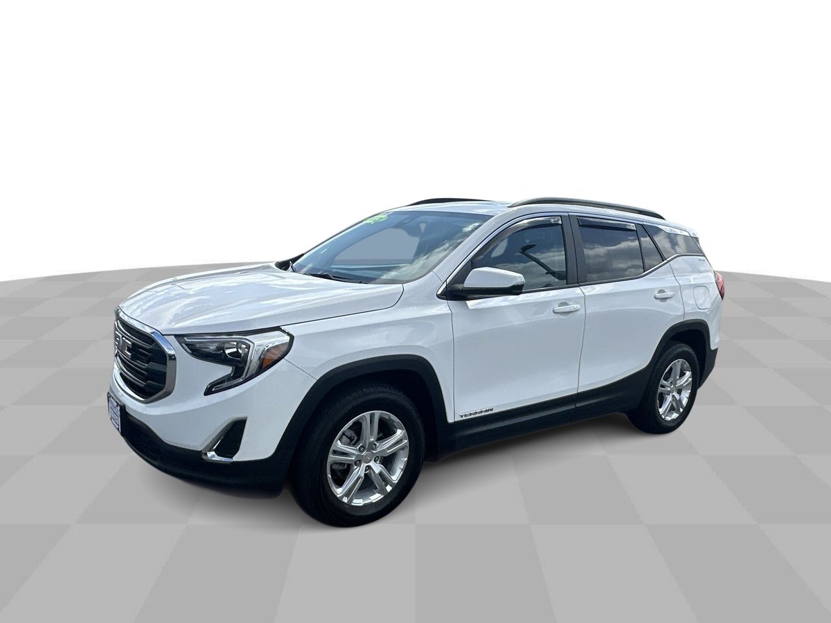 FreeholdAutos's tweet photo. You won't be-LEAF this deal on our pre-owned vehicle of the week! Schedule a test drive today before this 2021 GMC Terrain is driven off the lot... 🍁🍂
https://t.co/hcxAzcPuFo https://t.co/KujLOyXIE8