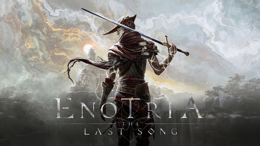 Frank Ellerbe | Techniq (@techniqtv) on Twitter photo Excited to check out a new Souls-Like with a very unique twist on the genre! <a href="/enotriagame/">Enotria: The Last Song</a>! Being able to switch loadouts during combat to change up your fighting style on the fly really gets me excited!
Release is Sept. 19th, on steam
Twitch > Techniq
#ad Excited to check out a new Souls-Like with a very unique twist on the genre! <a href="/enotriagame/">Enotria: The Last Song</a>! Being able to switch loadouts during combat to change up your fighting style on the fly really gets me excited!
Release is Sept. 19th, on steam
Twitch > Techniq
#ad